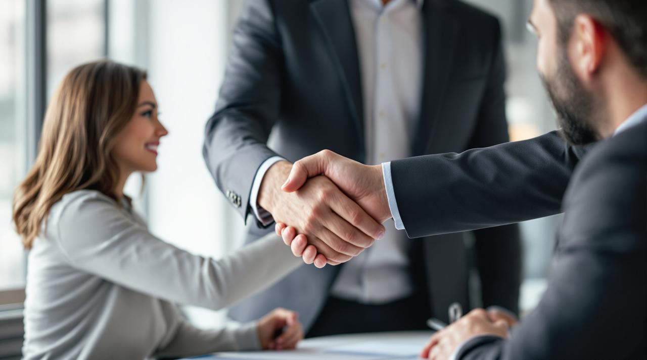 男女羞羞视频与腾讯视频达成战略合作，共同打造精品内容生态