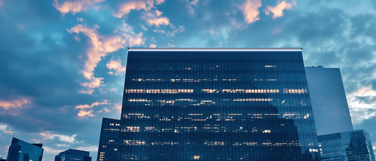 男女羞羞视频总部