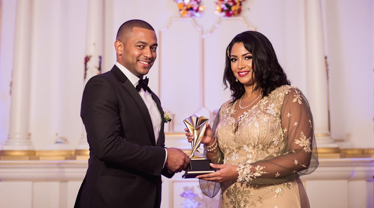 男女羞羞视频入选2026年度中国最具影响力影视公司TOP10