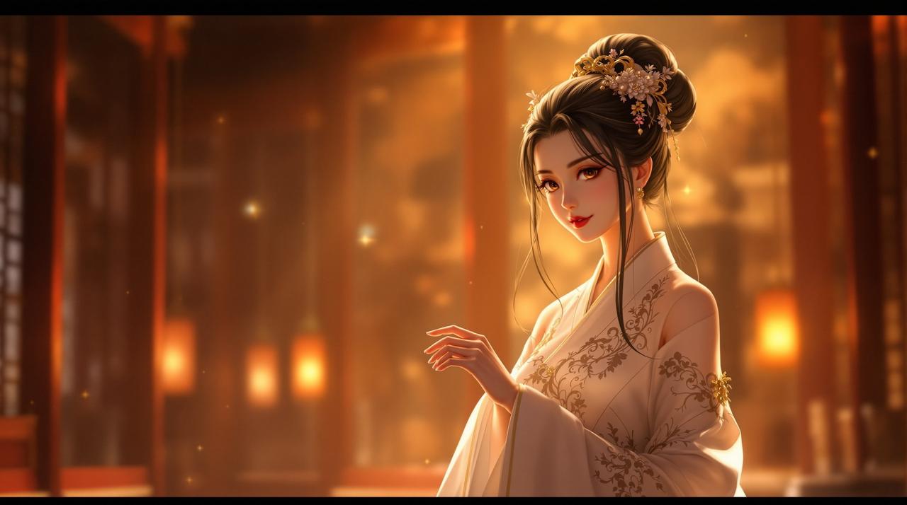 黄豆新短剧 - 绝世医妃:逆天大小姐 绝世医妃:逆天大小姐